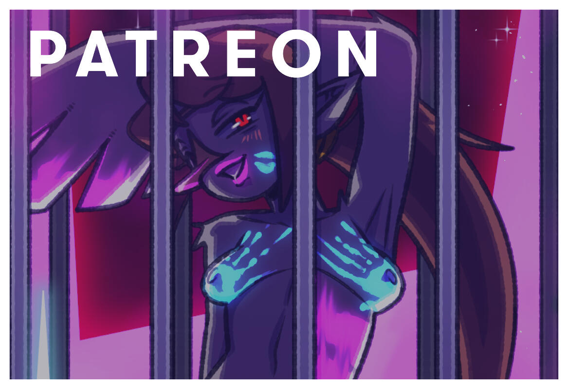PATREON
